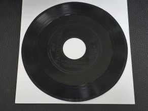 Check here: %product-name%