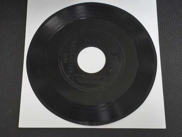 Check here: %product-name%