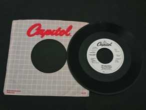 Check here: %product-name%