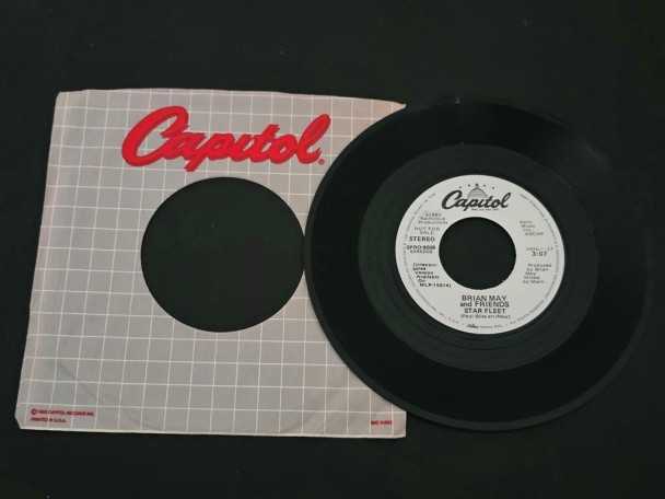 Check here: %product-name%