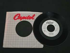 Check here: %product-name% 2