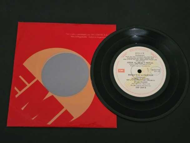 Check here: %product-name%