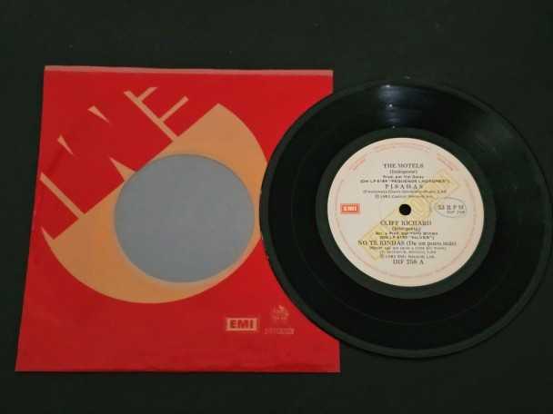 Check here: %product-name%