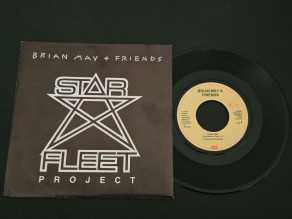 Check here: %product-name%