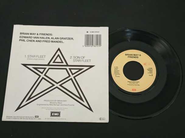 Check here: %product-name%