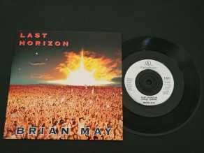 Check here: %product-name%