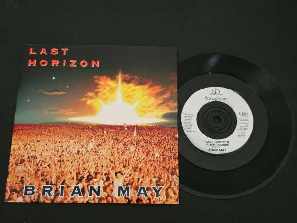 Check here: %product-name%