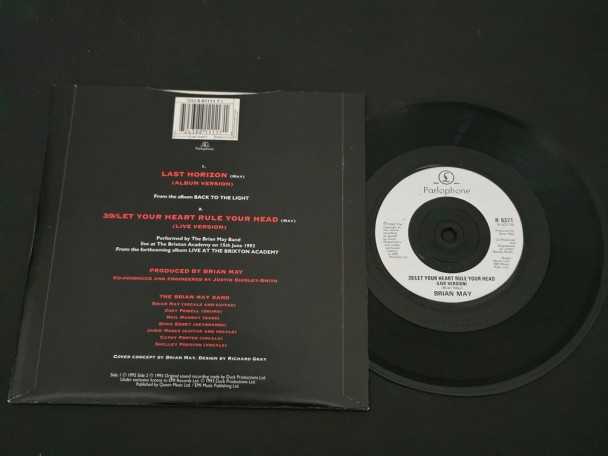 Check here: %product-name%