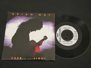 Check here: %product-name%