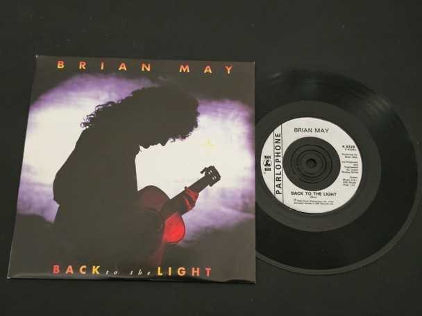 Check here: %product-name%