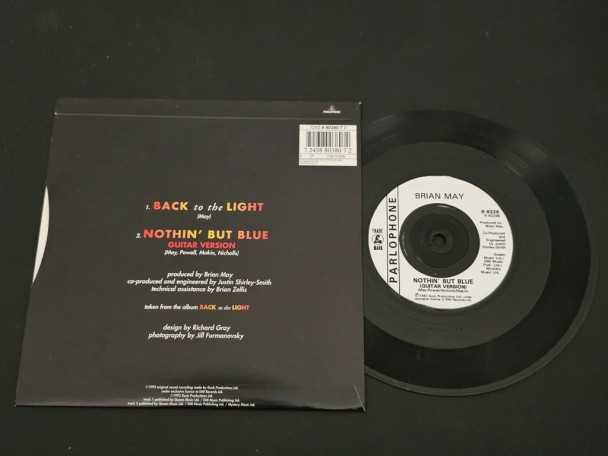 Check here: %product-name%