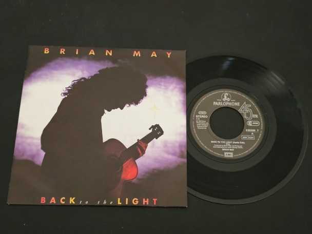 Check here: %product-name%