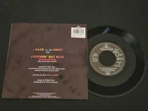 Check here: %product-name% 2