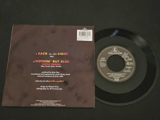 Check here: %product-name%