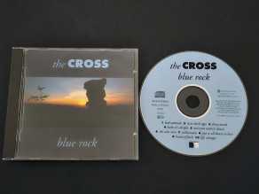 Check here: %product-name%