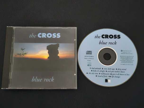 Check here: %product-name%