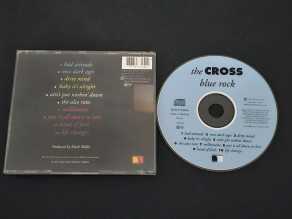 Check here: %product-name% 2