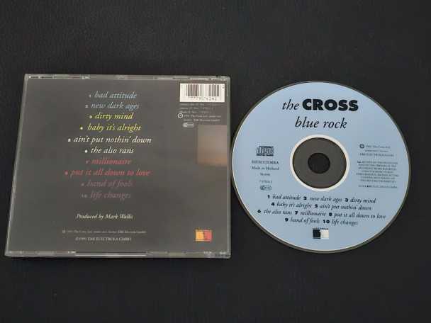 Check here: %product-name%