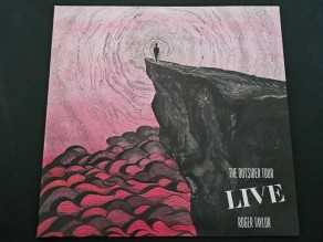 Check here: %product-name%