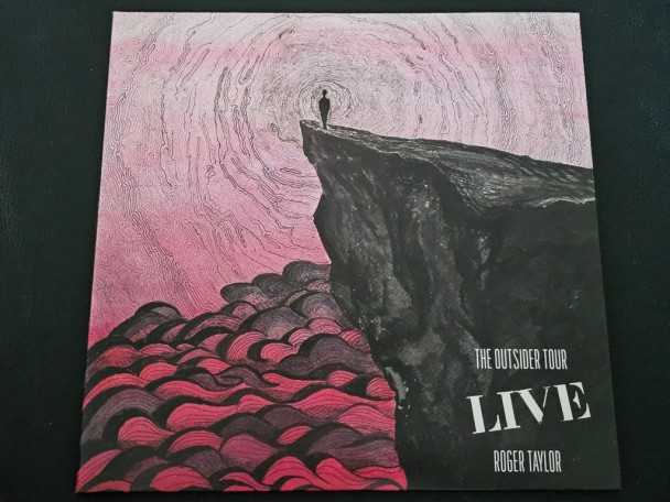 Check here: %product-name%