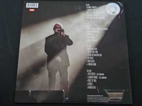 Check here: %product-name% 2