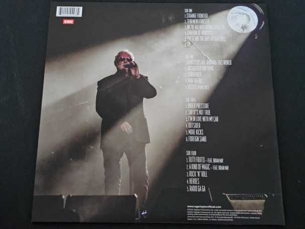 Check here: %product-name%