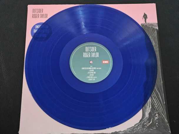 Check here: %product-name%