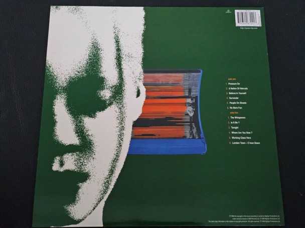 Check here: %product-name%