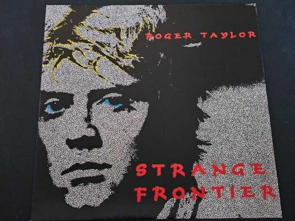 Check here: %product-name%