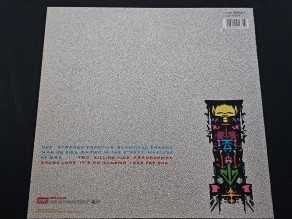 Check here: %product-name% 2