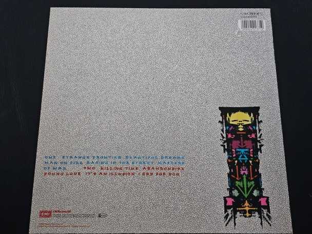 Check here: %product-name%