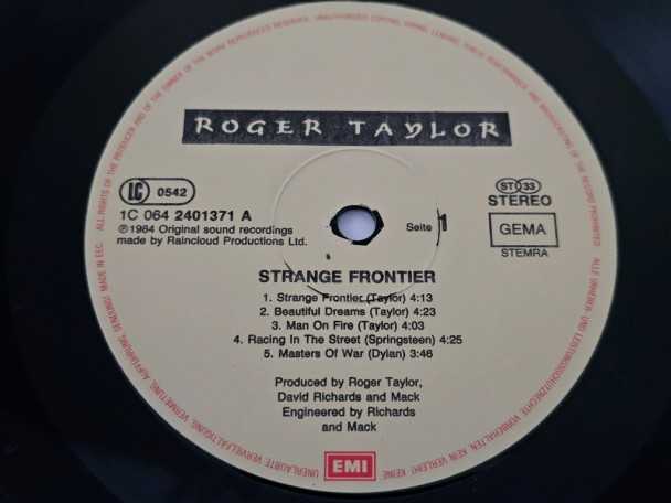 Check here: %product-name%