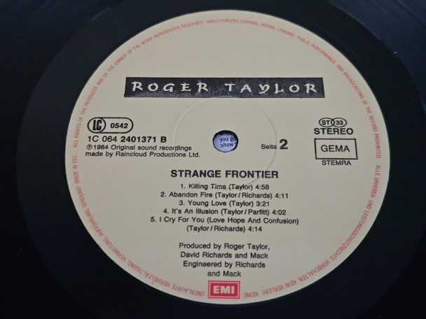 Check here: %product-name%