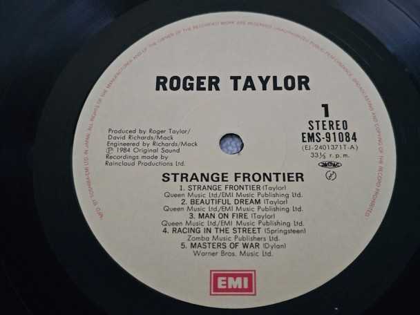 Check here: %product-name%