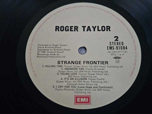 Check here: %product-name%