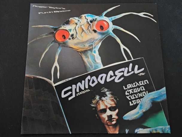 Check here: %product-name%