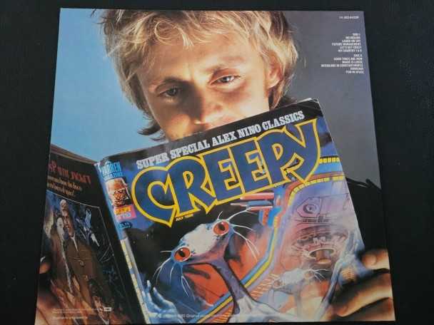 Check here: %product-name%