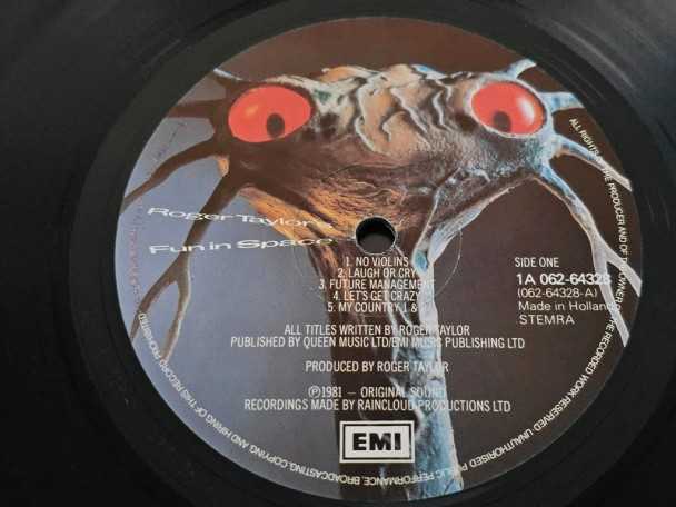 Check here: %product-name%