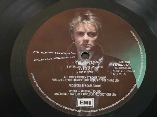 Check here: %product-name%