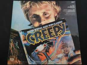 Check here: %product-name% 2