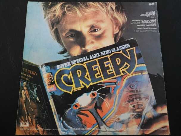 Check here: %product-name%