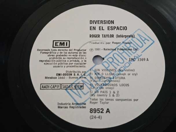 Check here: %product-name%