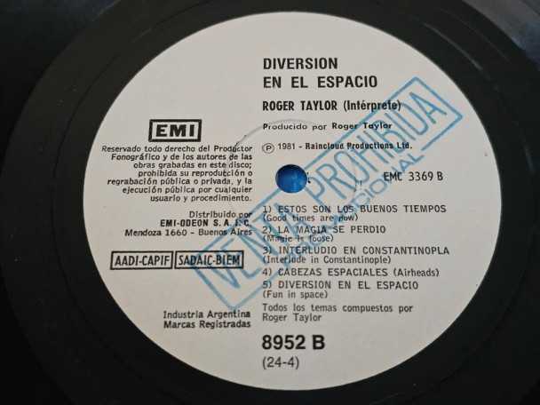 Check here: %product-name%