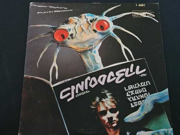 Check here: %product-name%