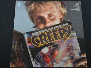 Check here: %product-name% 2