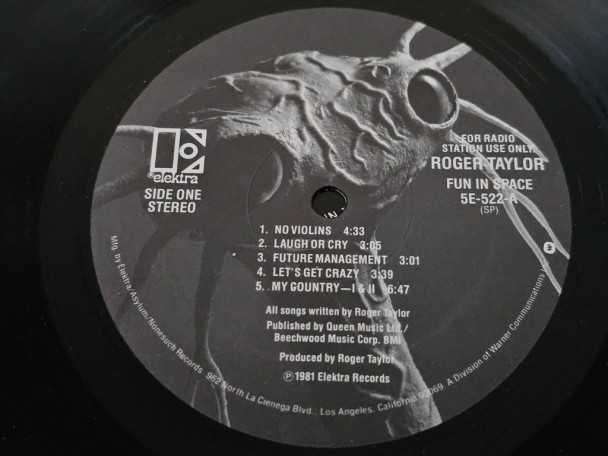 Check here: %product-name%