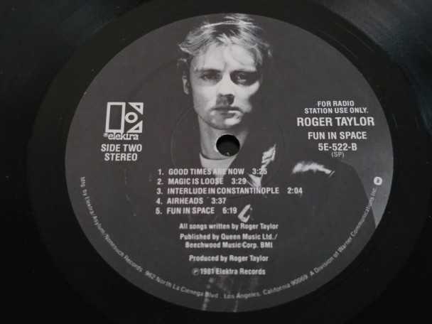 Check here: %product-name%