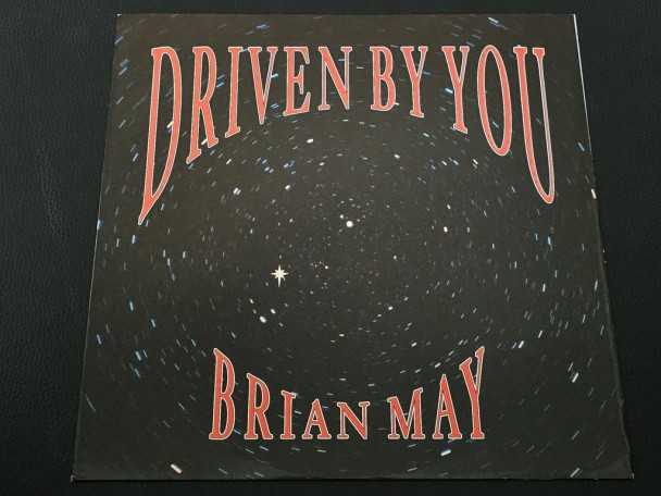 Check here: %product-name%