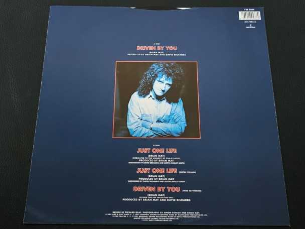 Check here: %product-name%