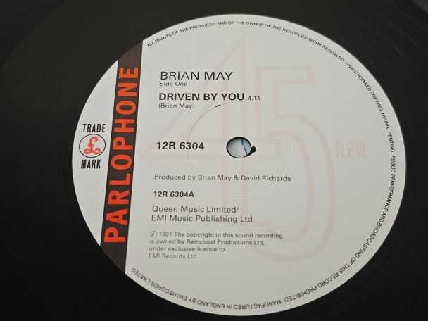 Check here: %product-name%